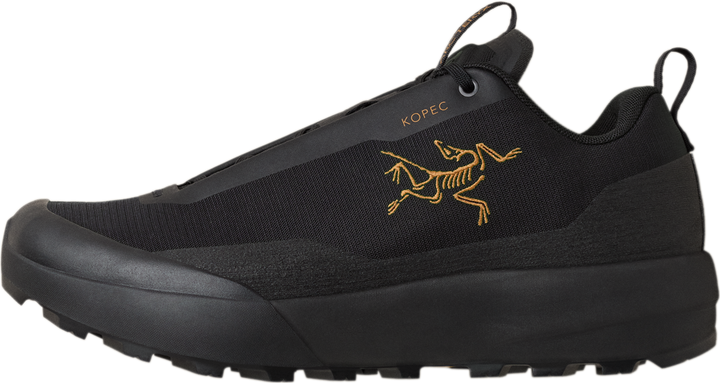 Kopec 2 Low GTX Shoe - Men's