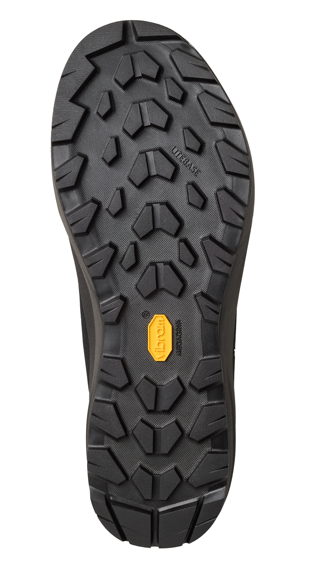 Kopec 2 Low GTX Shoe - Men's