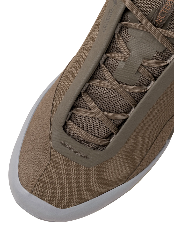 Kopec 2 Low GTX Shoe - Men's