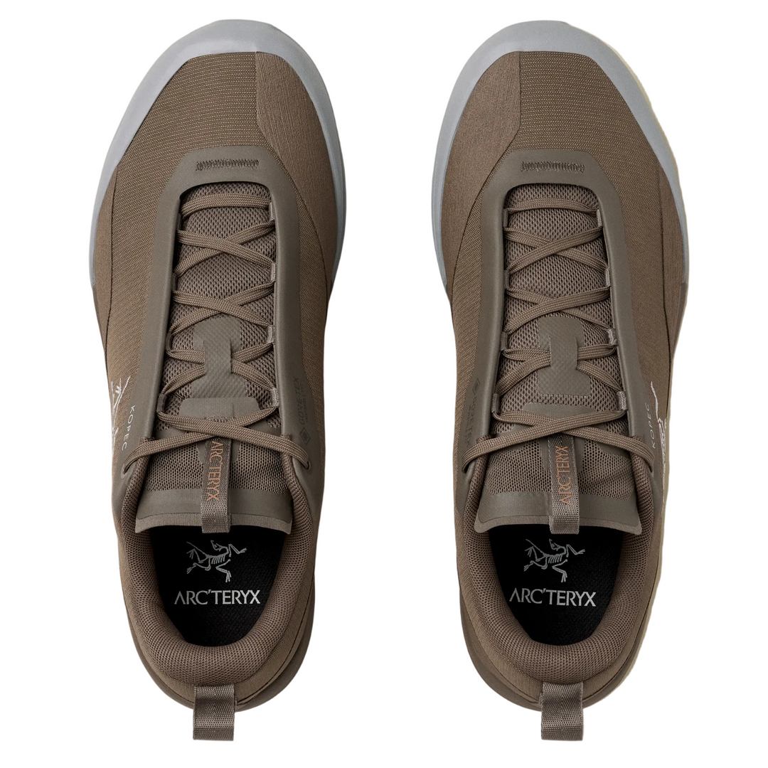 Kopec 2 Low GTX Shoe - Men's