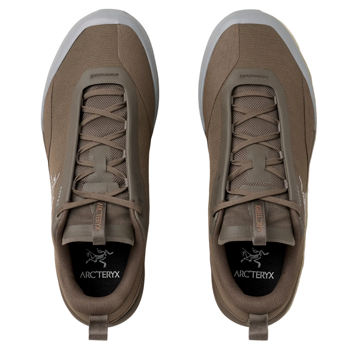 Kopec 2 Low GTX Shoe - Men's