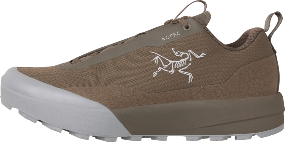 Kopec 2 Low GTX Shoe - Men's