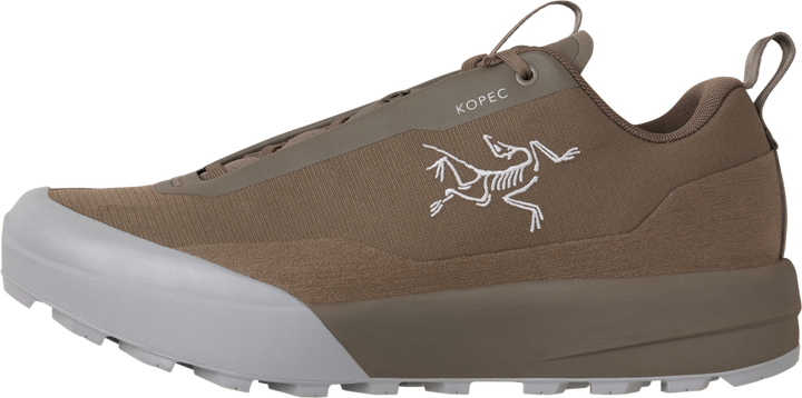 Kopec 2 Low GTX Shoe - Men's