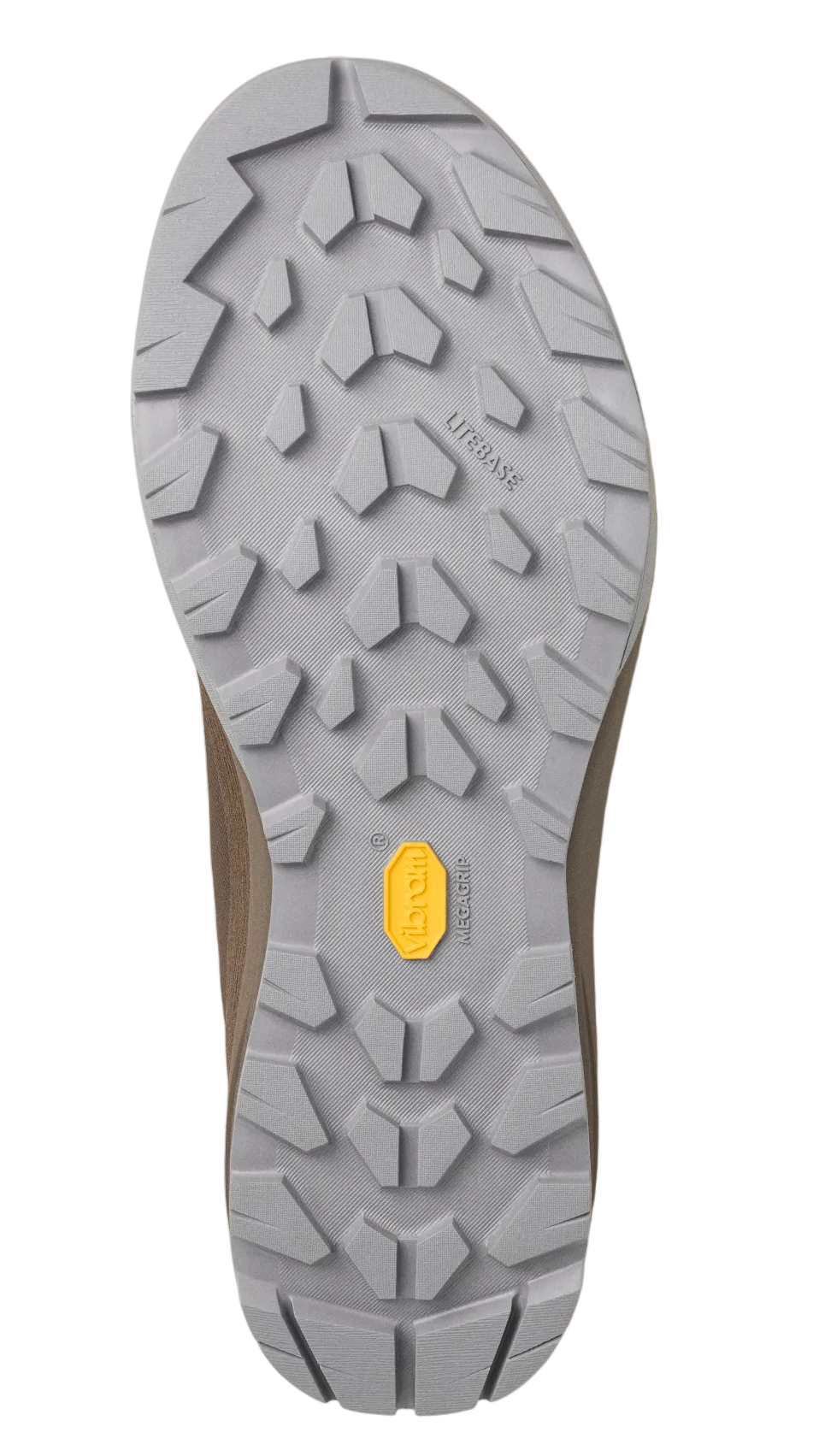 Kopec 2 Low GTX Shoe - Men's