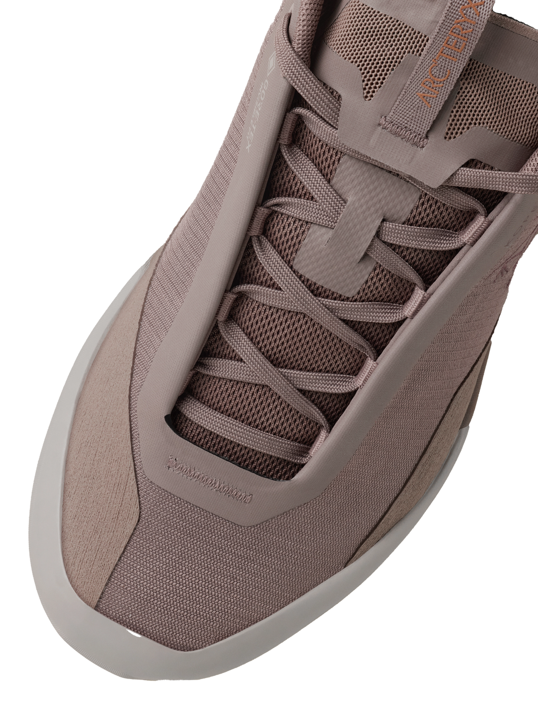 Kopec 2 Low GTX Shoe - Women's