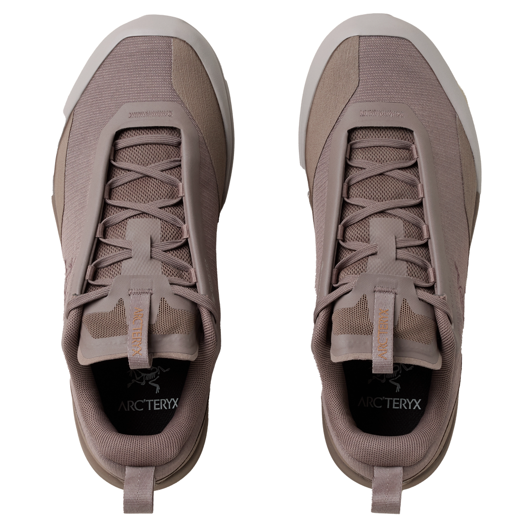 Kopec 2 Low GTX Shoe - Women's