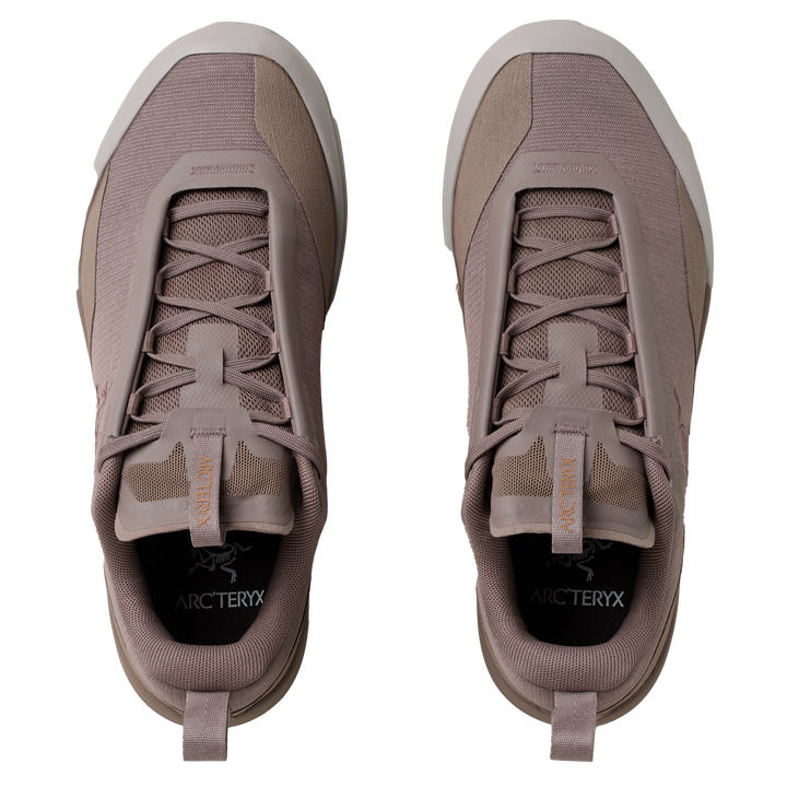 Kopec 2 Low GTX Shoe - Women's