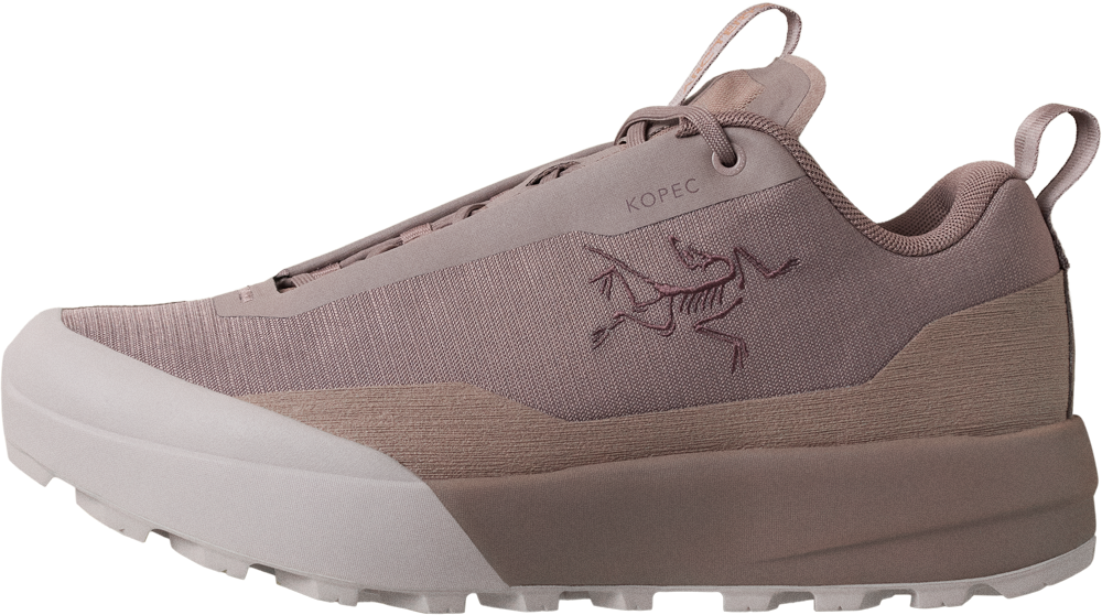 Kopec 2 Low GTX Shoe - Women's