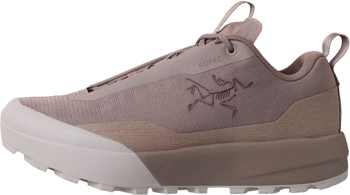 Kopec 2 Low GTX Shoe - Women's