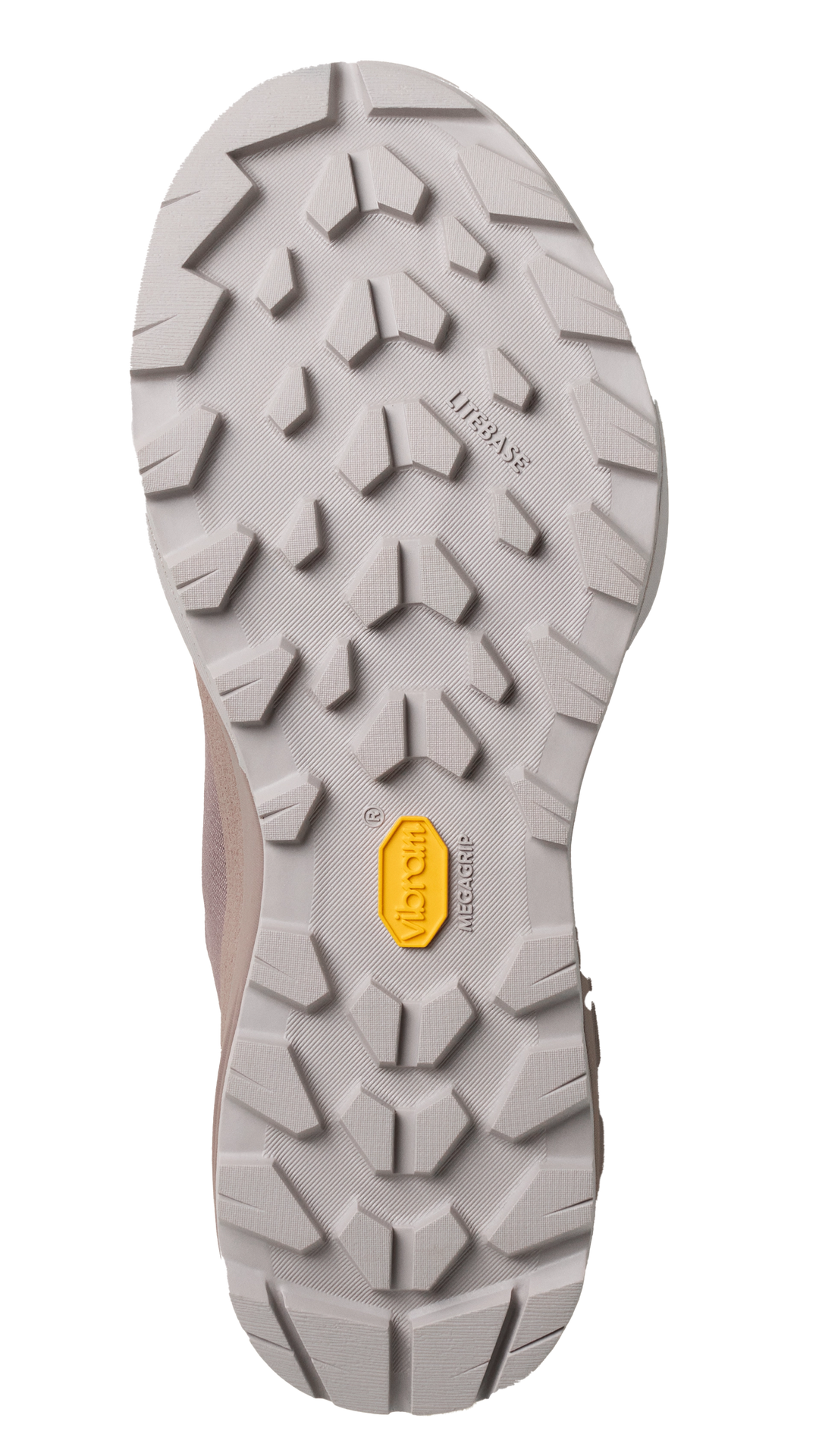 Kopec 2 Low GTX Shoe - Women's