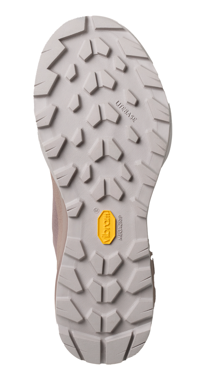 Kopec 2 Low GTX Shoe - Women's