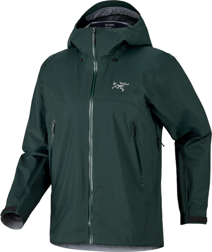 Beta SL GTX Jacket - Men's