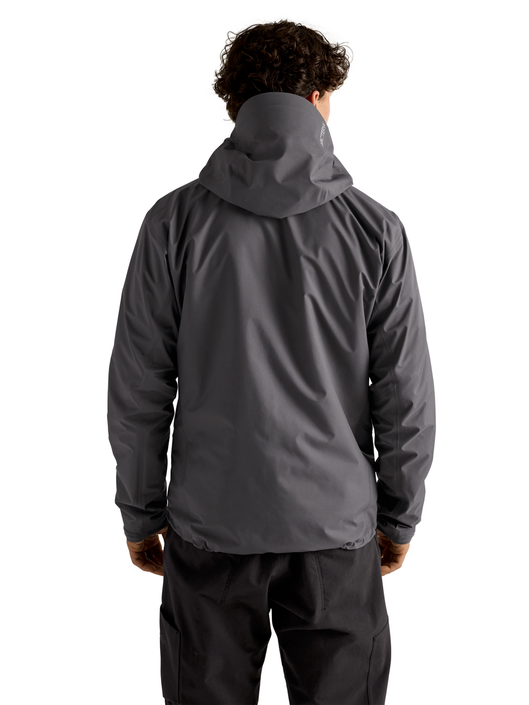 Beta SL GTX Jacket - Men's
