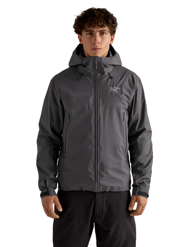 Beta SL GTX Jacket - Men's
