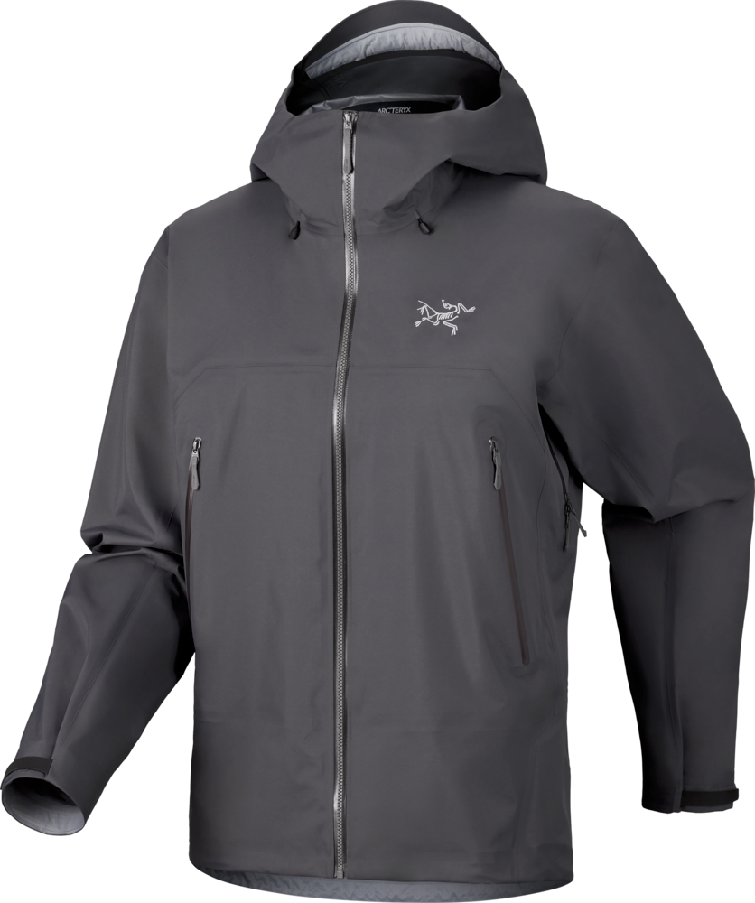 Beta SL GTX Jacket - Men's
