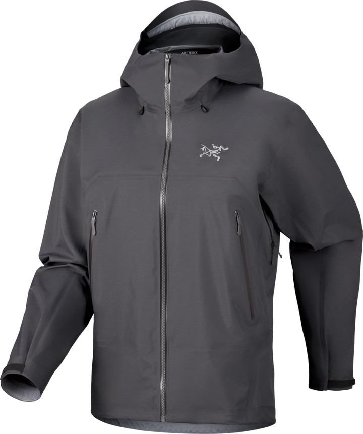 Beta SL GTX Jacket - Men's