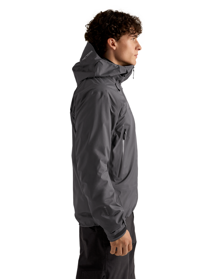 Beta SL GTX Jacket - Men's