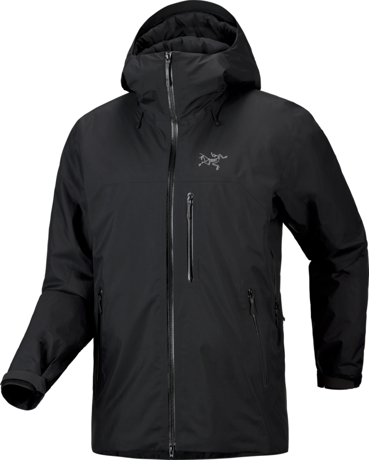 Beta Insulated GTX Jacket - Men's