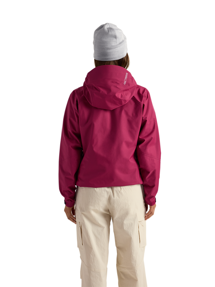 Beta SL GTX Jacket - Women's