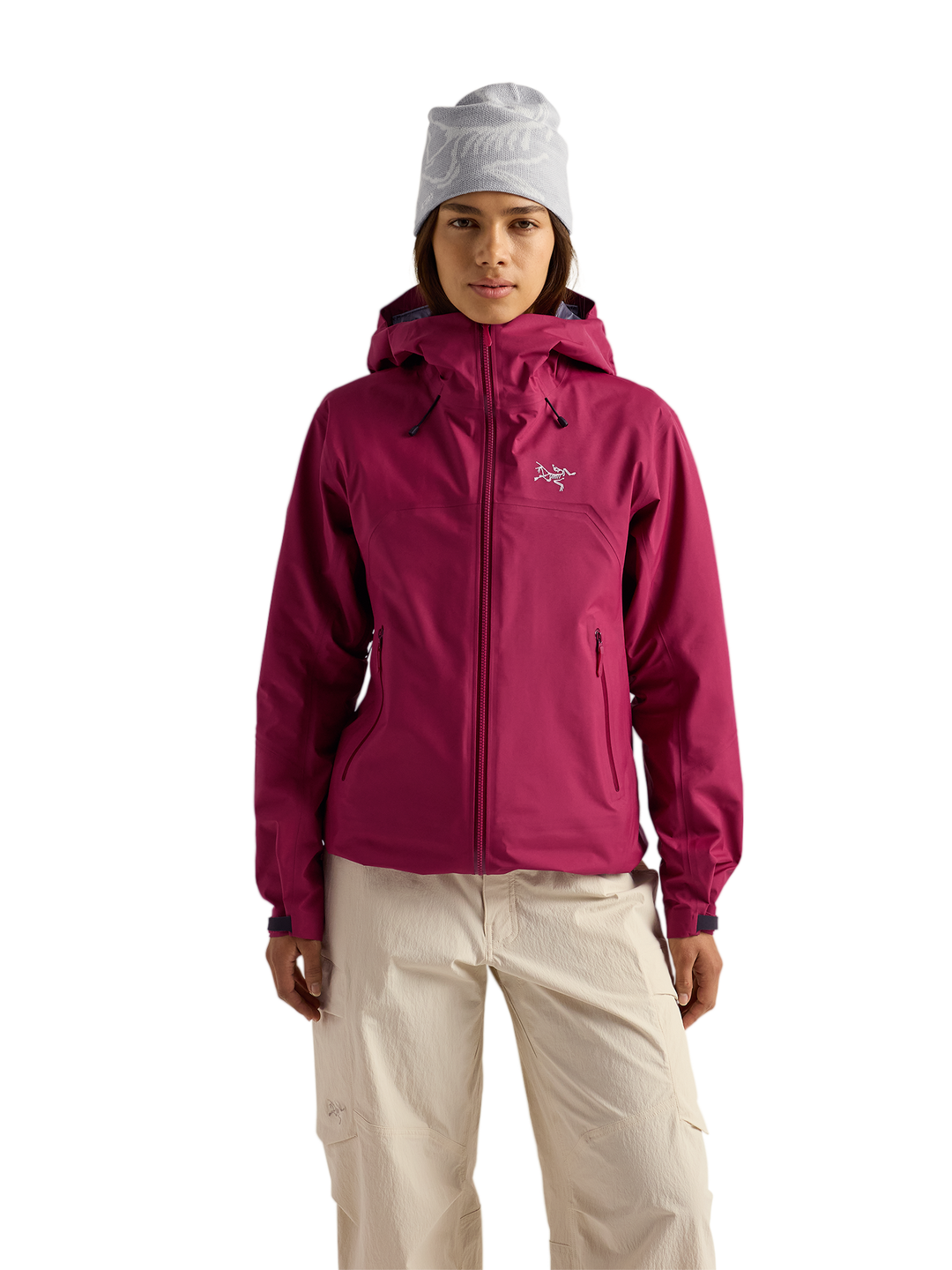 Beta SL GTX Jacket - Women's