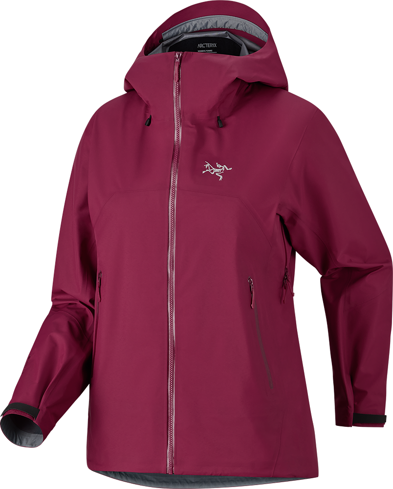 Beta SL GTX Jacket - Women's