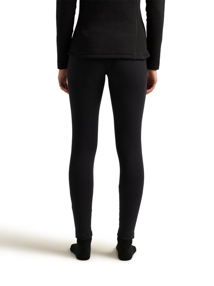 Rho SV Bottoms - Women's
