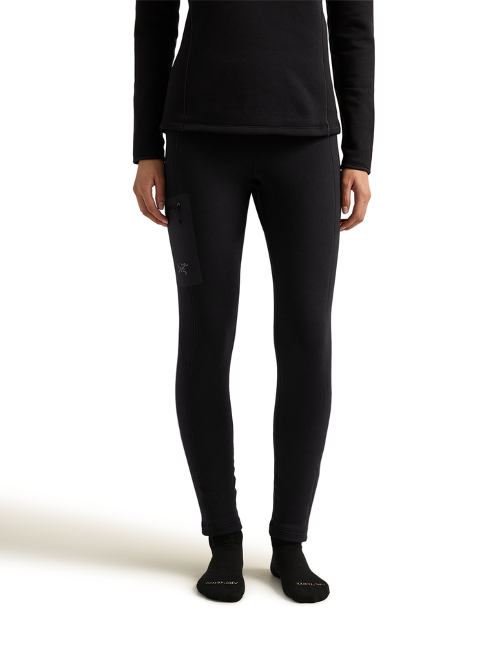Rho SV Bottoms - Women's