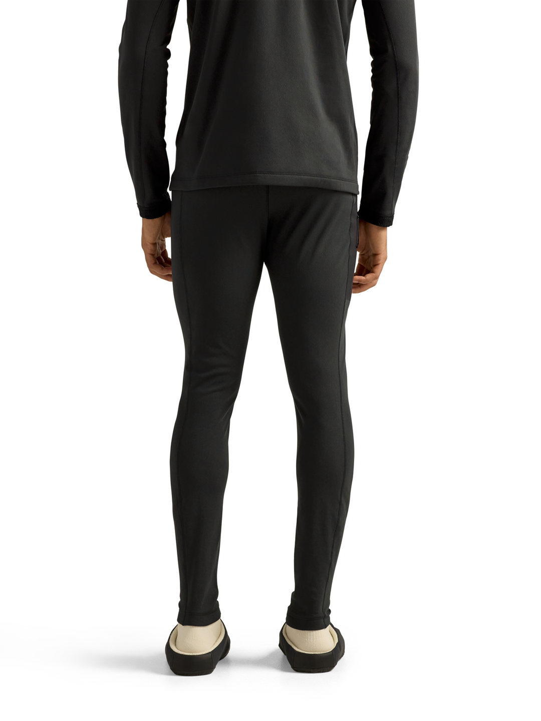 Rho SV Bottoms - Men's