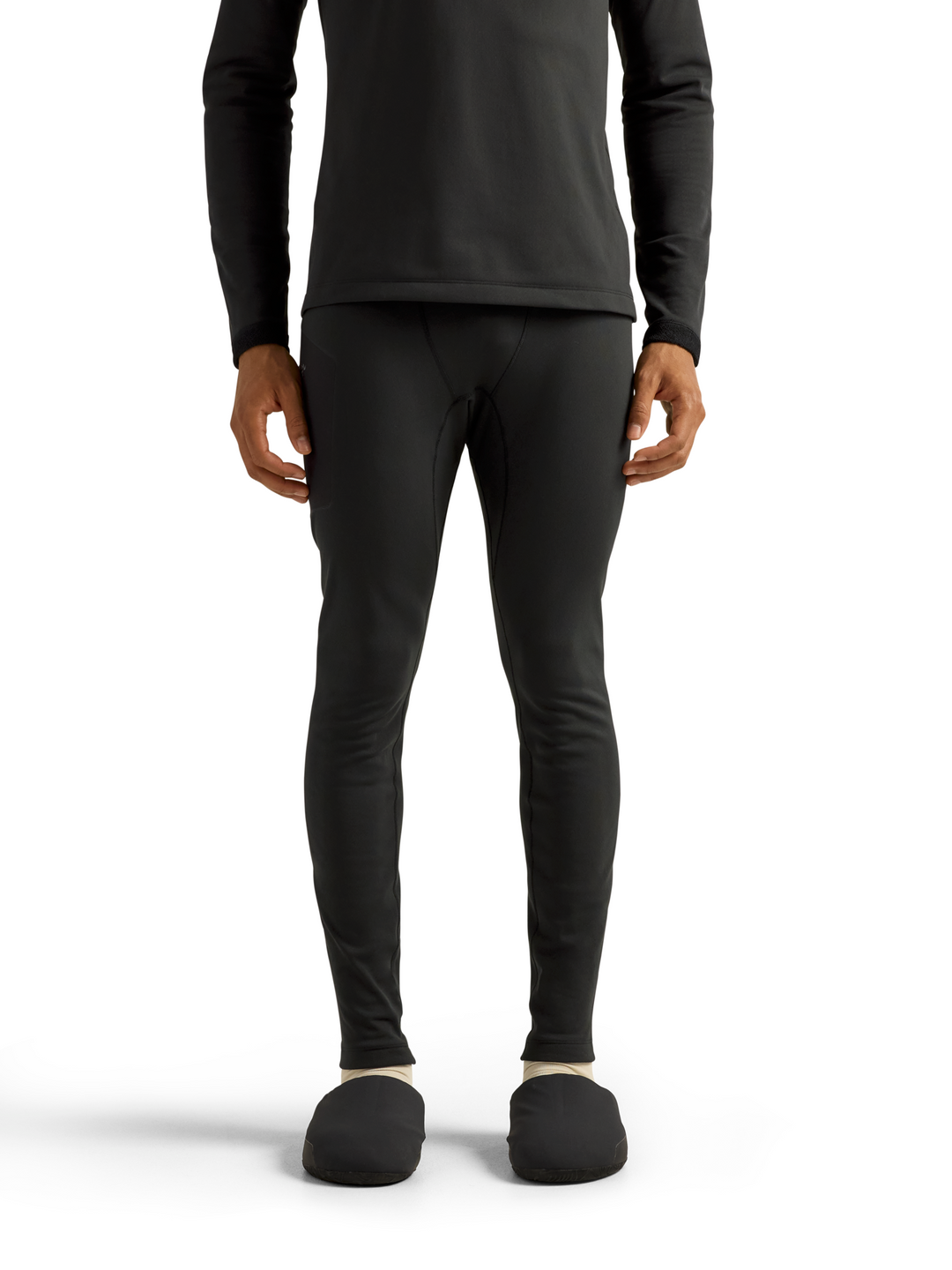 Rho SV Bottoms - Men's