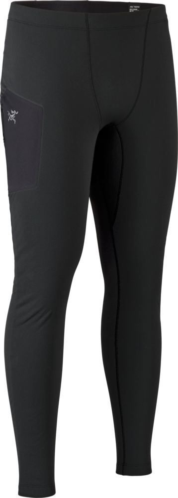 Rho SV Bottoms - Men's