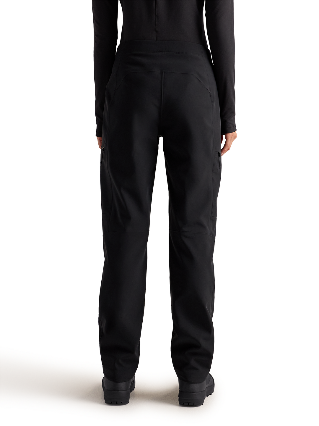 Gamma MX Pants - Women's