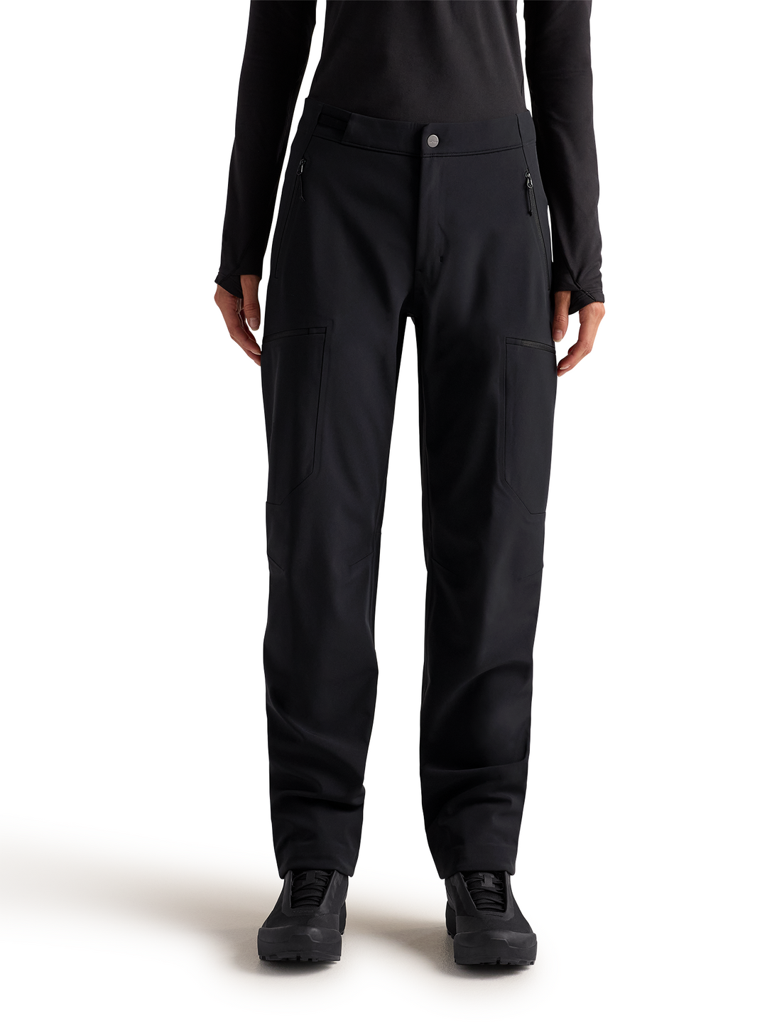 Gamma MX Pants - Women's