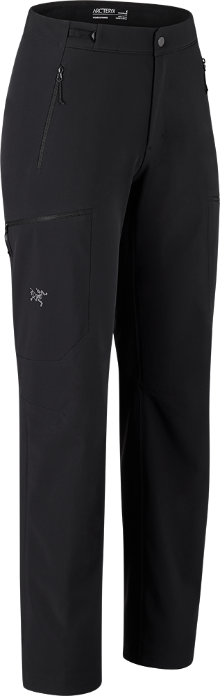 Gamma MX Pants - Women's