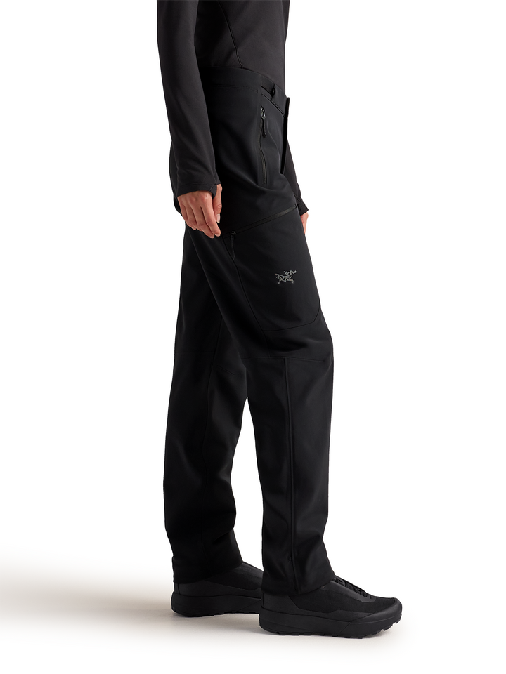 Gamma MX Pants - Women's
