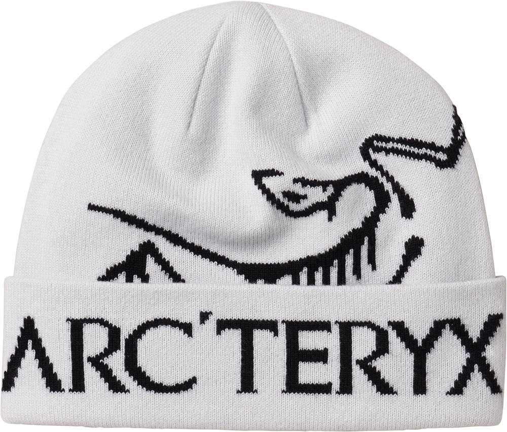 Bird Word Toque