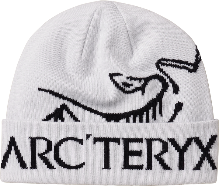 Bird Word Toque