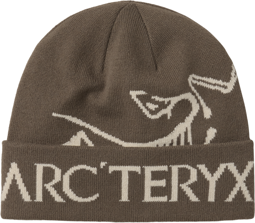 Bird Word Toque