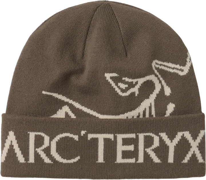 Bird Word Toque