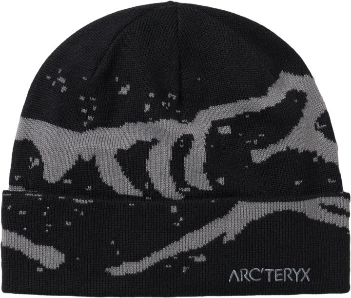 Grotto Toque