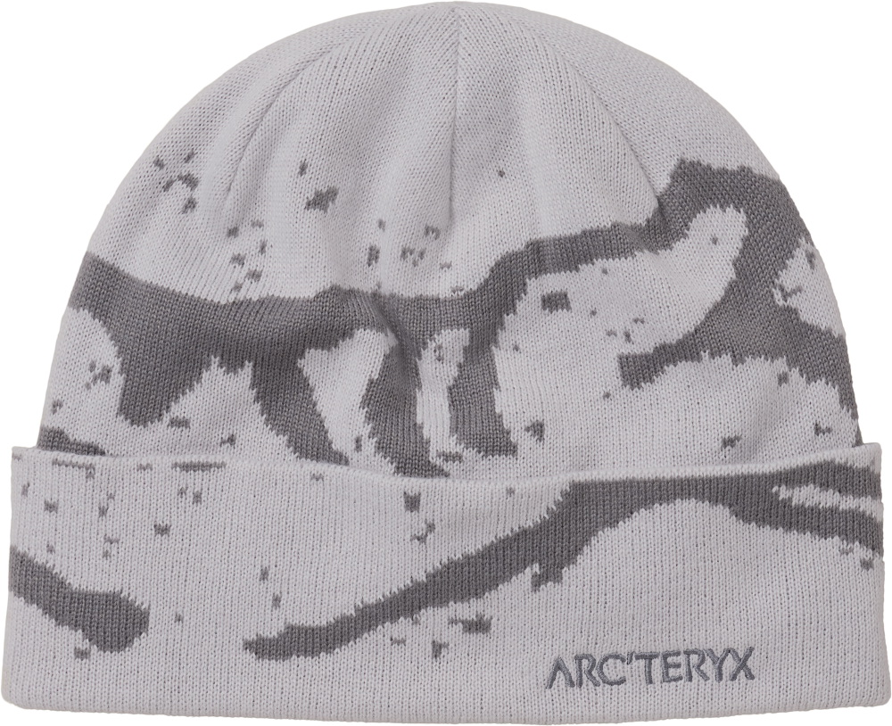 Grotto Toque