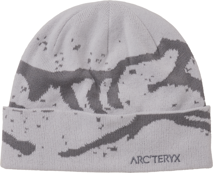 Grotto Toque