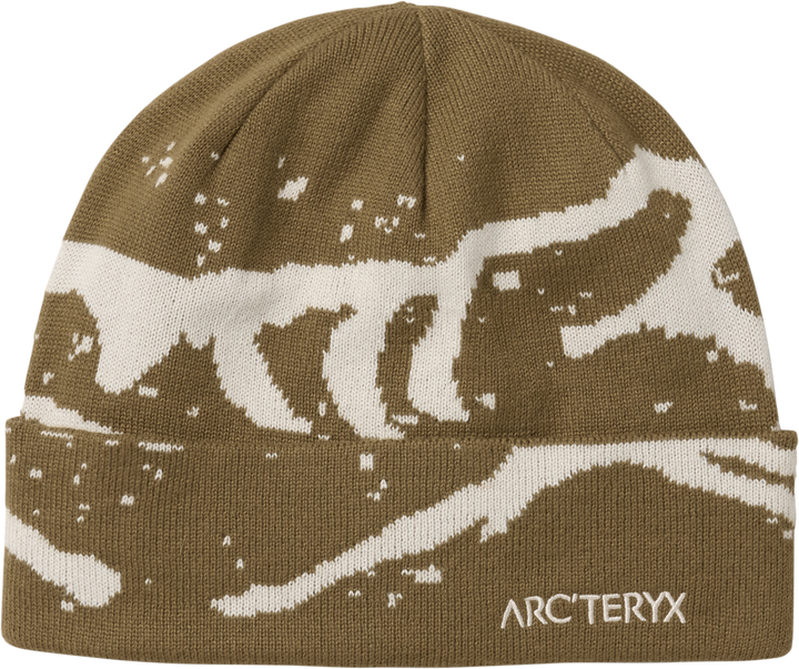 Grotto Toque