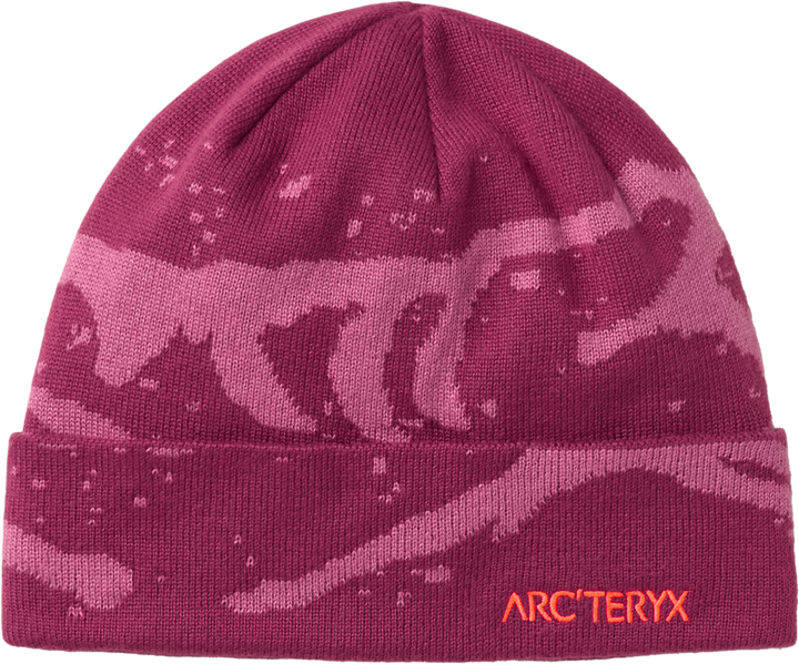 Grotto Toque