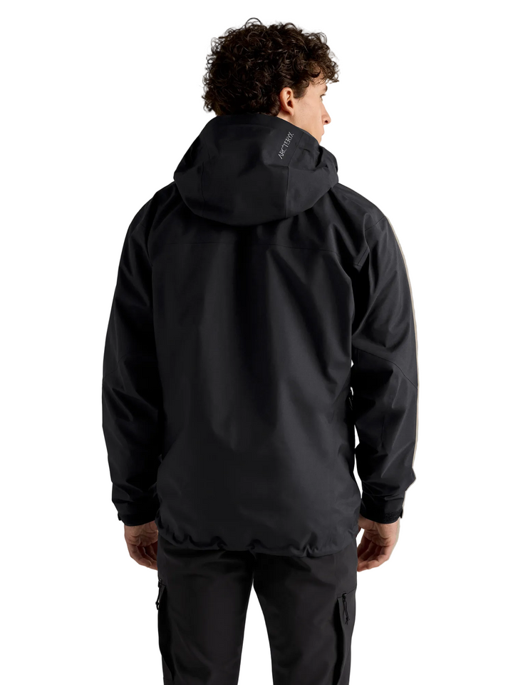 Beta AR GTX Jacket - Men's