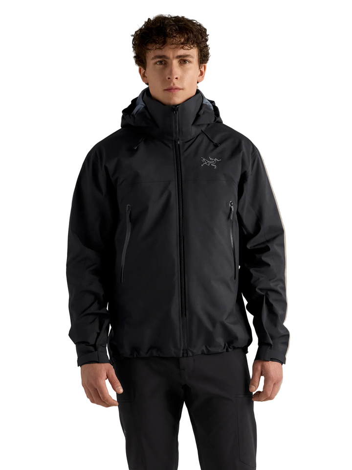 Beta AR GTX Jacket - Men's