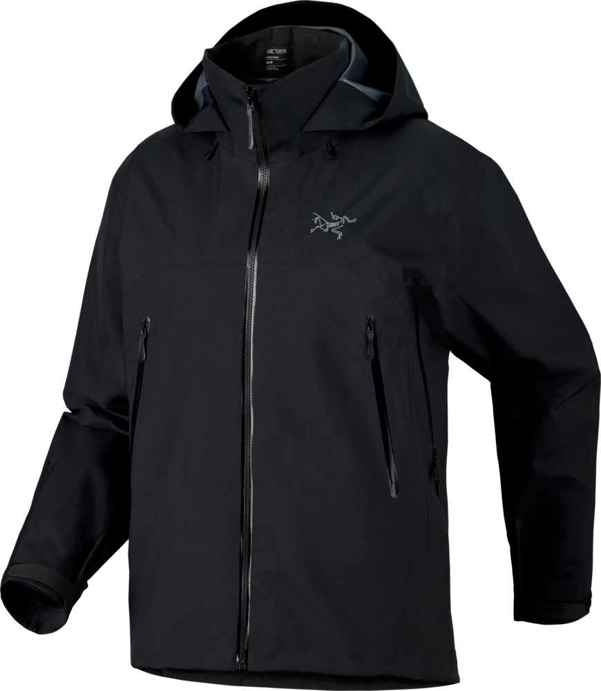 Beta AR GTX Jacket - Men's