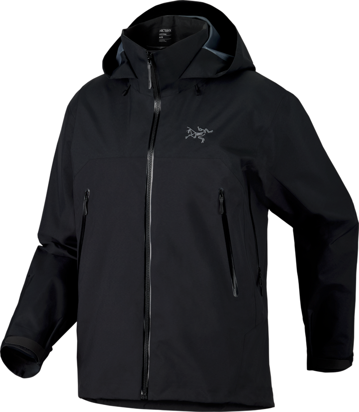 Beta AR GTX Jacket - Men's