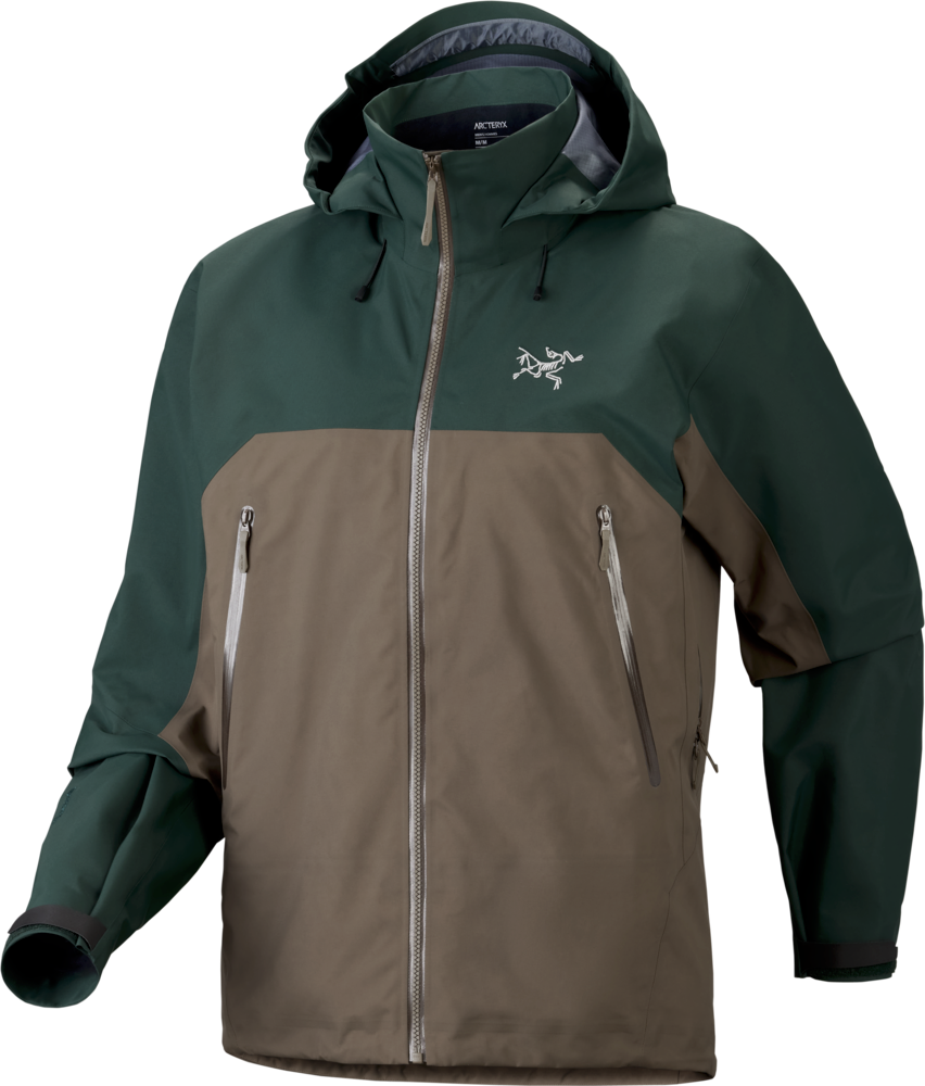 Beta AR GTX Jacket - Men's