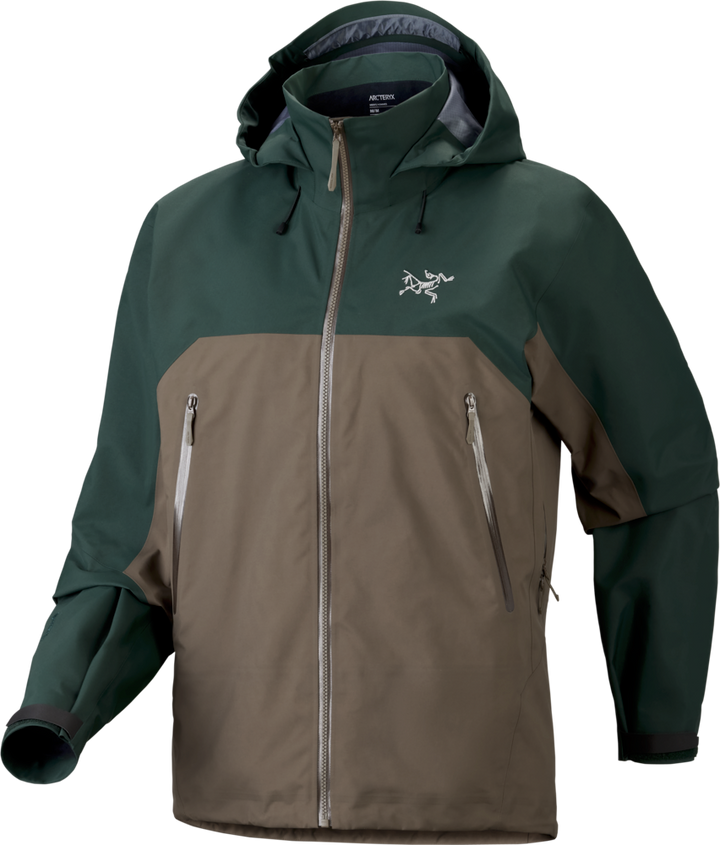 Beta AR GTX Jacket - Men's