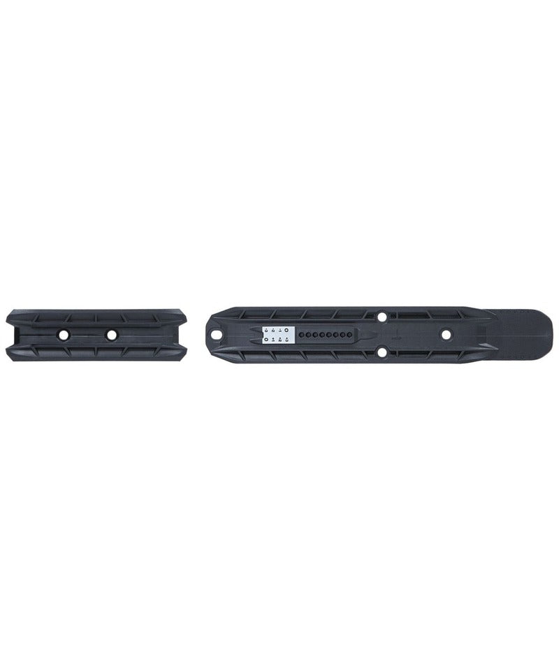 Screw Mount Plate IFP